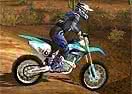 MotoCross Nitro