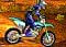 MotoCross Nitro