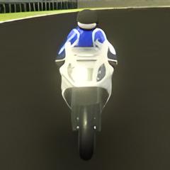 Jogo Moto Real Bike Racing no Jogos 360