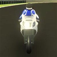 GP MOTO RACING - Jogue Grátis Online!