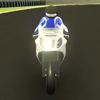 MotoGP Racing Championship