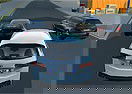 Motor Destruction