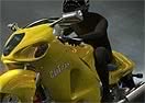 Motor Wheels