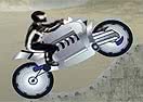 Motorbike