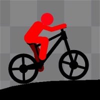 Jogo Bike Mania no Jogos 360