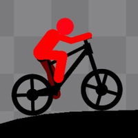 Jogo Spring Bike no Jogos 360