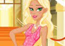 Movie Star