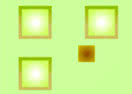 Moving Maze