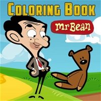 Jogo Unikitty Coloring Book no Jogos 360