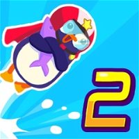 Jogos de Pinguim 🕹️ Jogue Jogos de Pinguim no Jogos123