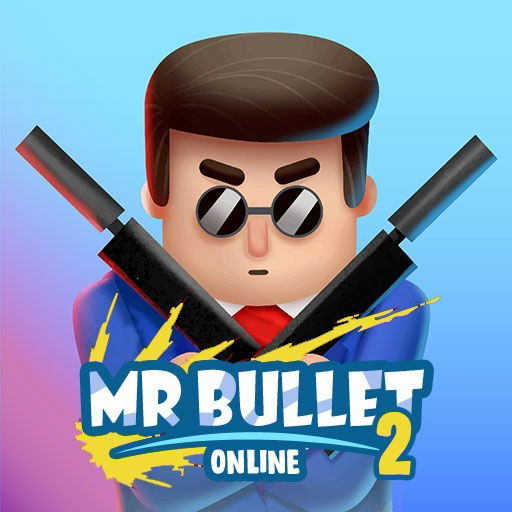 Jogo Bullet Fire 2 no Jogos 360