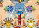 Mr Bump Pinball 2