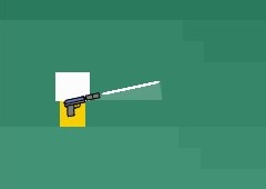 Mr. Gun Online