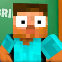 Recolher Ovos  Jogos Online - Mr. Jogos