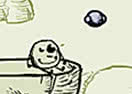 Mr. Mothball