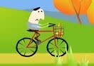 Mr. Onions