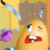 Recolher Ovos  Jogos Online - Mr. Jogos