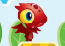 Mufy