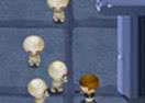Mummy Tombs 2