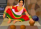 Munni Matkewali