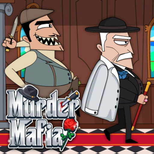 Jogo Gangsters no Jogos 360