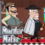 Murder Mafia