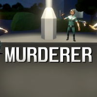 Murderer