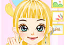 Music Dress Up