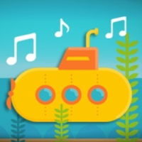 Music Submarine