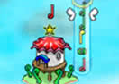 Music Wind