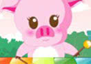 Musical Piggy