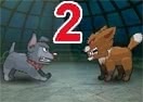 Mutant Fighting Cup 2