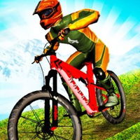 Jogos de Moto de 2 Jogadores no Jogos 360