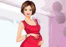 My Beautiful Mommy Dressup