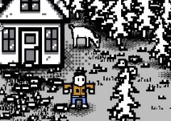 Game Thumb