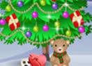 My Christmas Tree