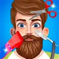 Os 9 melhores jogos de cabeleireiro para cortar e pentear cabelos - Jogos  360
