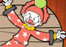 My Crazy Circus