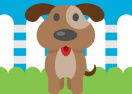 My Dog