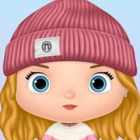 My Doll Avatar Creator