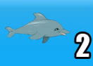 My Dolphin Show 2