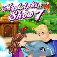 My Dolphin Show 7