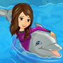 My Dolphin Show