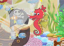 My First Aquarium