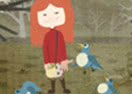 My Forest Adventures