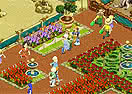 My Free Zoo