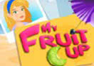 My Fruit Cup