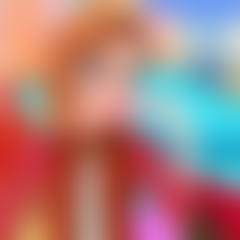 My Home Design Dreams