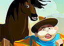 My Horse Farm