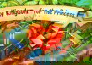 My Kingdom for the Princess 2